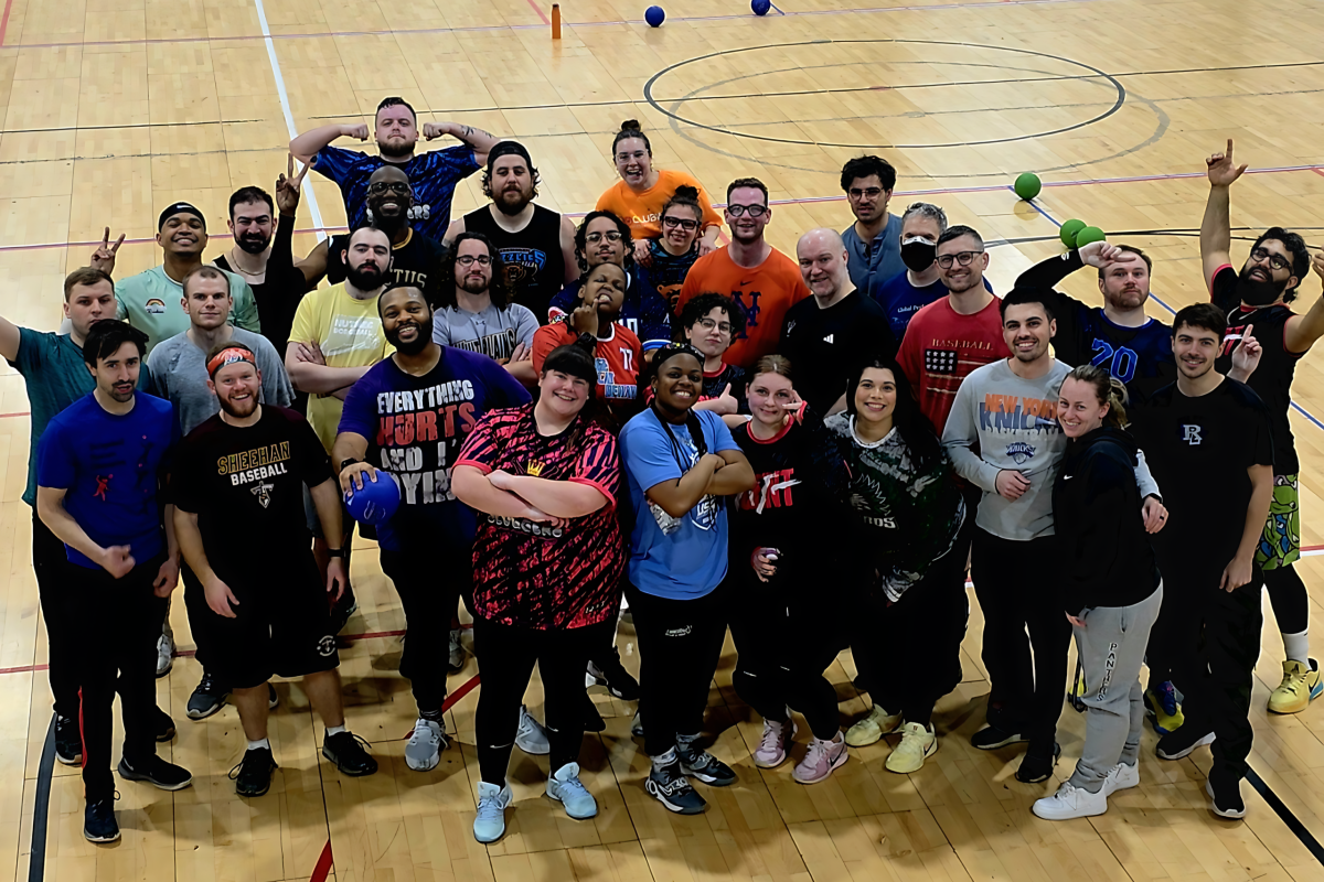 AIEnhancer_20260130_203820(5)f